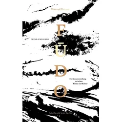 Fudo, Fachbücher von Dora Fischer-Barnicol, Tetsuro Watsuji, Ryogi Okochi, Watsuji Tetsuro