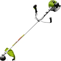 ZIPPER Motorsense ZI-MOS145JAK