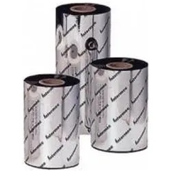 Honeywell, Beschriftungsband, Ribbon GP02 Wax 10 pcs Box (11 cm)