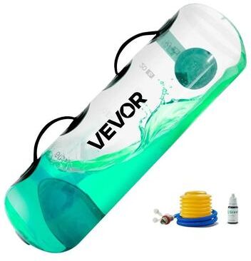 Tools, Home & Hobby 50 Lbs Adjustable Aqua Bag Water Weight For Full Body Strength Training 50 Lbs Adjustable Aqua Bag Water Weight For Full Body Strength Training