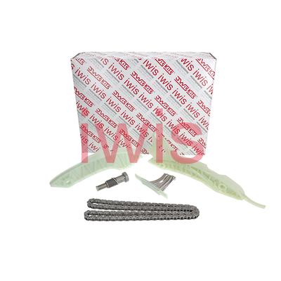 AIC Steuerkettensatz iwis Original komplett, Made in Germany 59109set für MINI