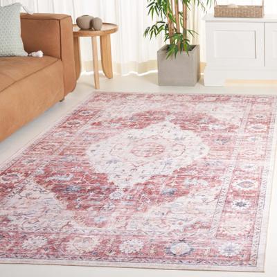 SAFAVIEH Arizona Katleen Vintage Rug