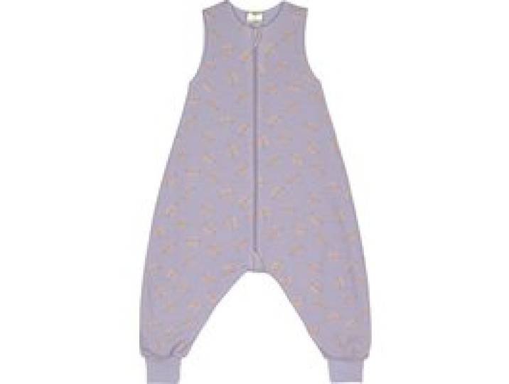Sommer-Sleepoverall 0.5 TOG