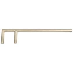 KS Tools 963.8229 BRONZEplus Ventilhaken 13x30 mm