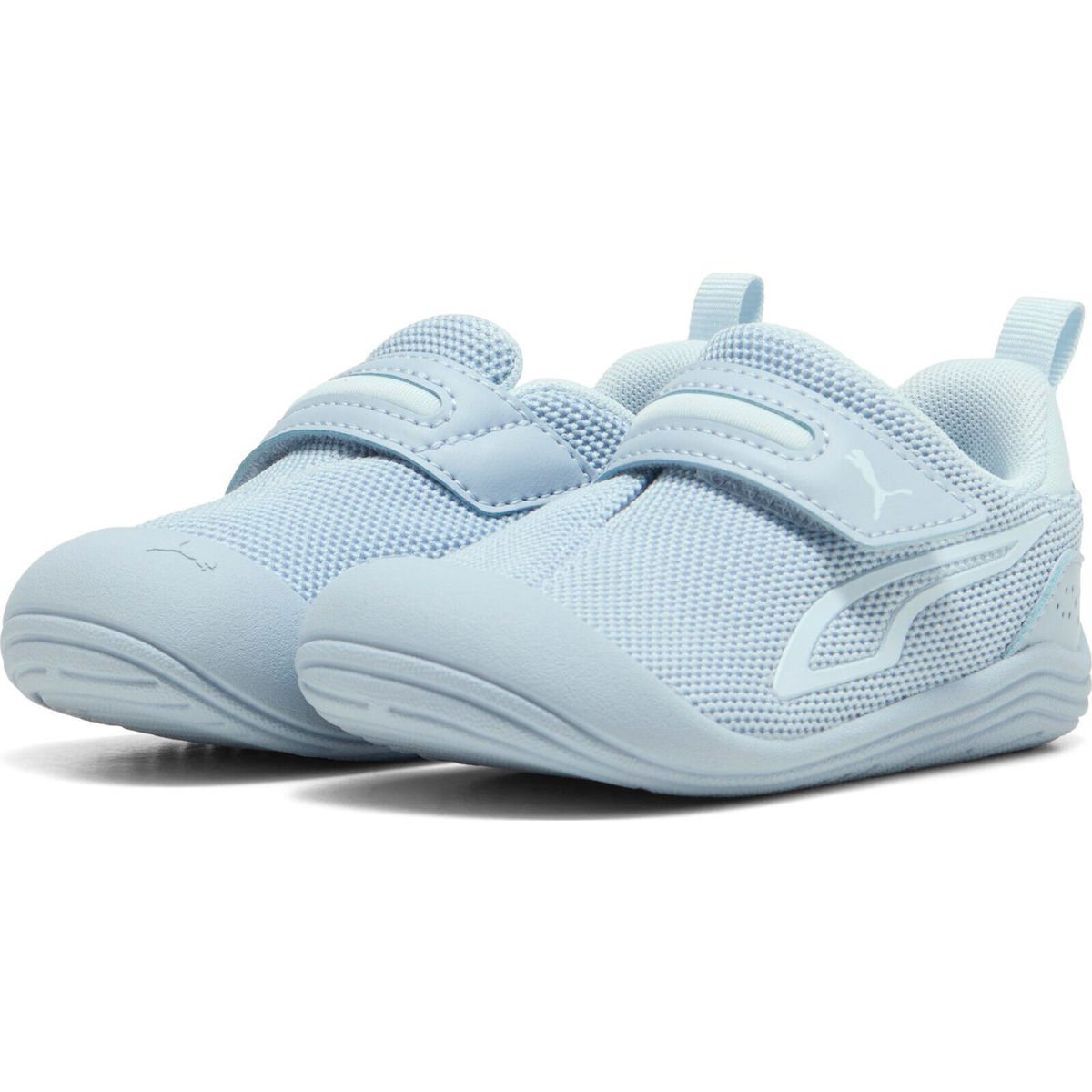 Puma Kitten Mesh V Inf sea illusion-aqua glow (13) 6 402864-13-6