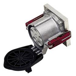 MENNEKES 75241 CEE Anbaudose 1 St.