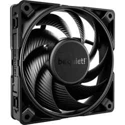 BQT BL098 - be quiet! Silent Wings Pro 4, 120mm PWM