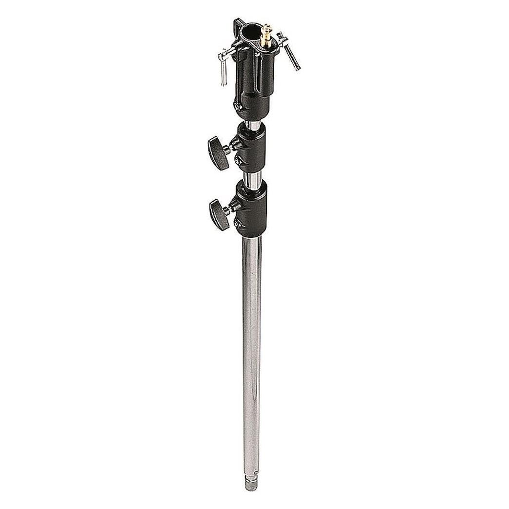 Manfrotto 146CS Verlängerung (Stativ Verlängerung) (146CS)