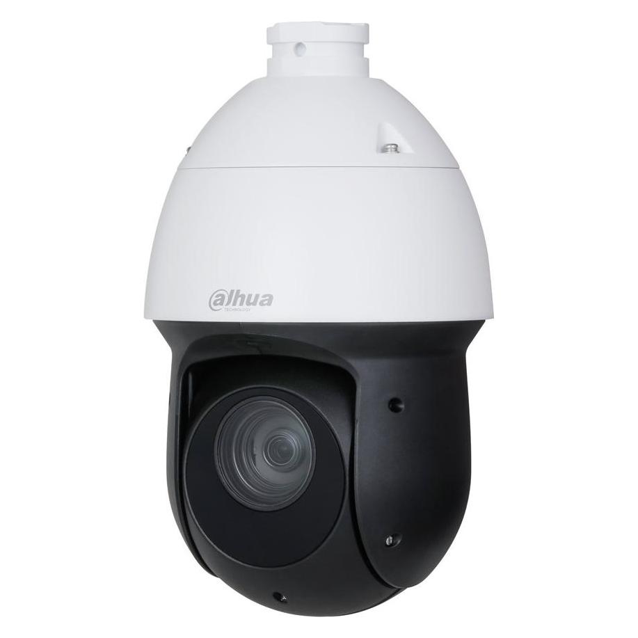 Dahua SD49425GB-HNR (2560 x 1440 Pixels) (DH-SD49425GB-HNR)