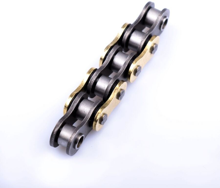 AFAM A520XRR3-G 116L Chain