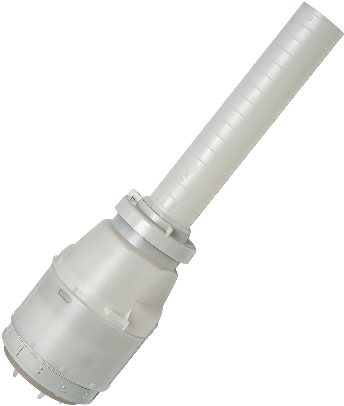 Duravit replacement drain valve 0074138400