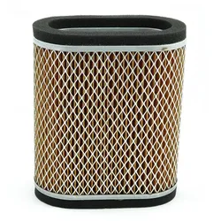 MIW Luftfilter K2166 für Kawasaki KAF450/550 B1/C1/D1 (91-93)