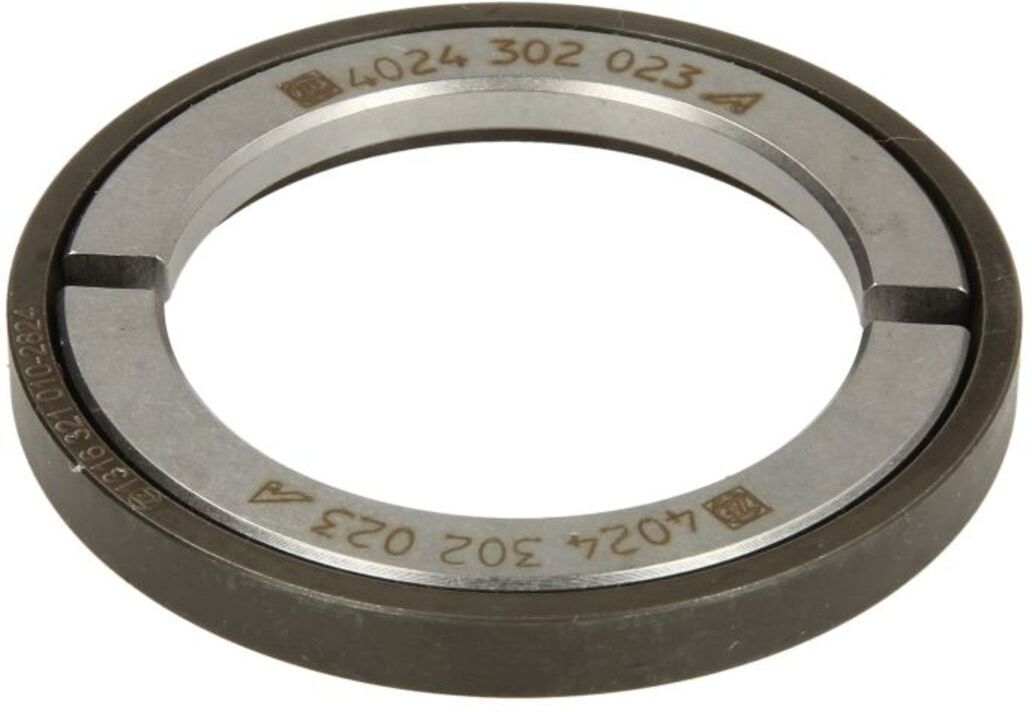 Planetengetriebe-Reparatursatz ZF 1499298176ZF