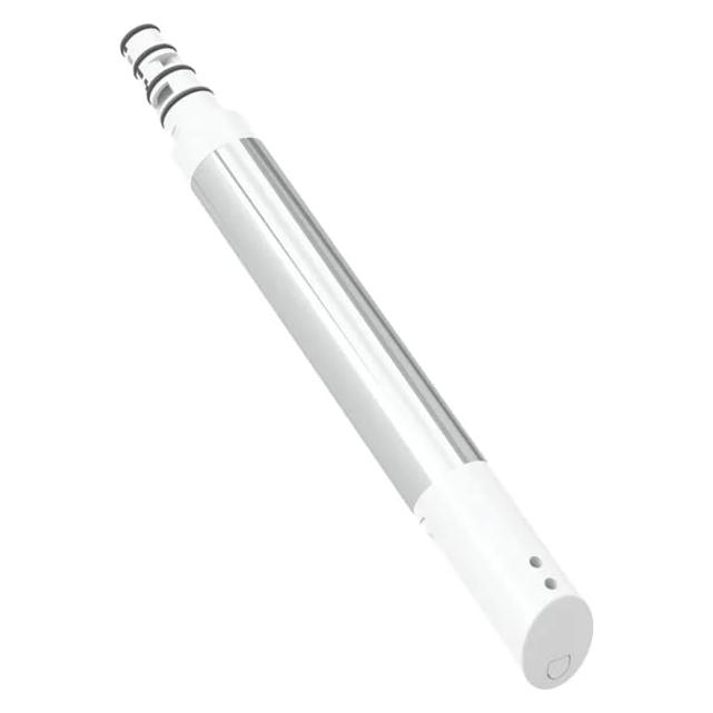 Geberit AquaClean Mera Duscharm (243.240.00.1)