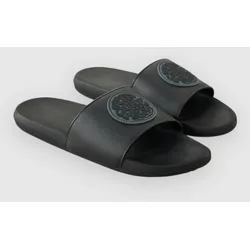 Rip Curl Icons Bloom Slide Sandalen black Gr. 40