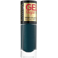 Nagellack