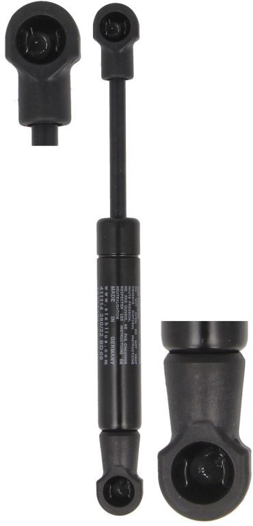 Gasfeder, Sitzverstellung STABILUS 411114