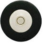 Pisoni Professional Sax Pad 42,0mm