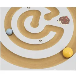 Viga Toys Wood Balancing Maze Viga