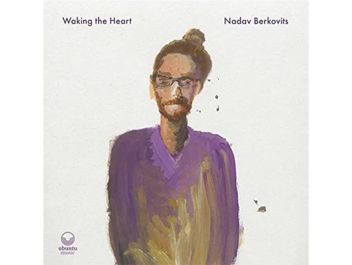Waking the Heart