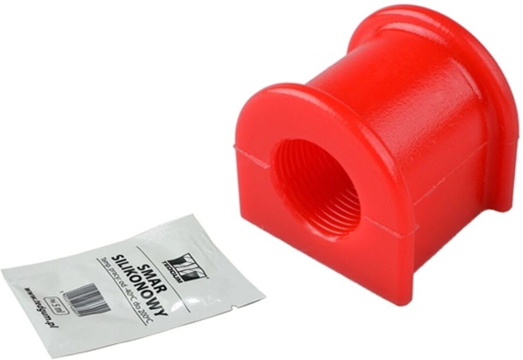 Tedgum Cuscinetti, stabilizzatore 01167015