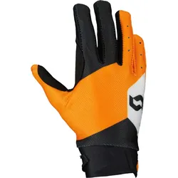 Scott Evo Track Kinder Motocross Handschuhe