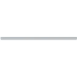 PAULMANN Profil alu 2000x23x15mm IP00 Square 708.10 Zubehör