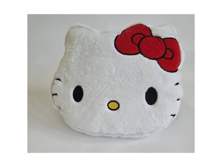 Hello Kitty Handwarmer kussen