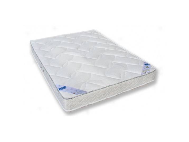 Matelas 'Le Royal'