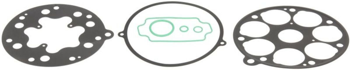 Joint, Compresseur de climatisation SANTECH K25-2146