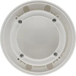BEG Brück Electronic Montageset weiß 93183