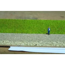 NOCH 07072 - Grasmischung Sommerwiese