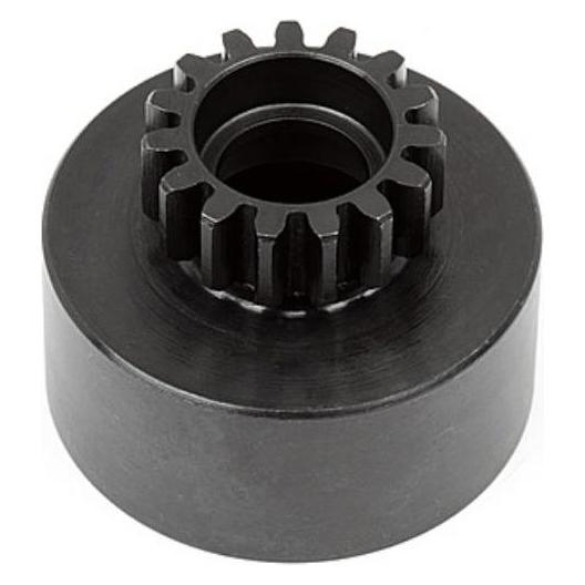 HPI Wr8 Clutch Bell 15t (107892)
