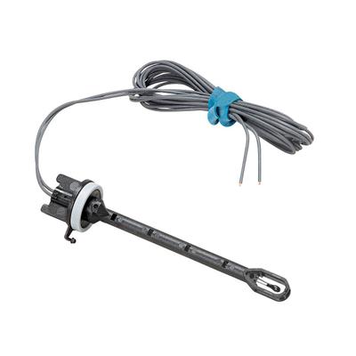 Valeo Sensor, Innenraumtemperatur [Hersteller-Nr. 508793] für Vauxhall, Citroën, Peugeot, Renault