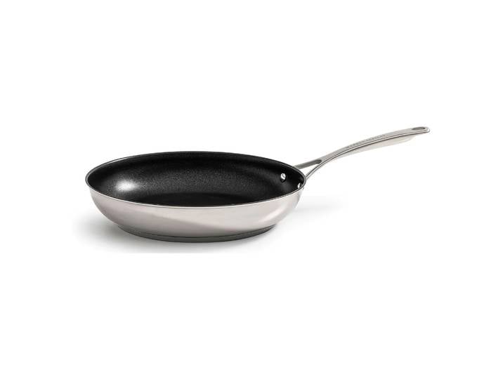 Markus Aujalay Poêle Markus Classic 28 cm