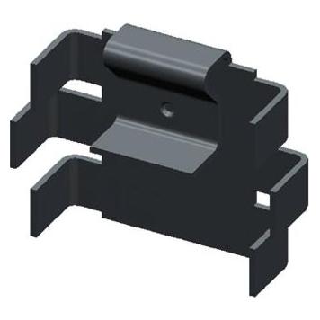 Alutronic KL ELE FI 344 SE ALUTR. (FI 344/SE)