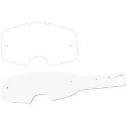 IXS Tear-Off Kit
