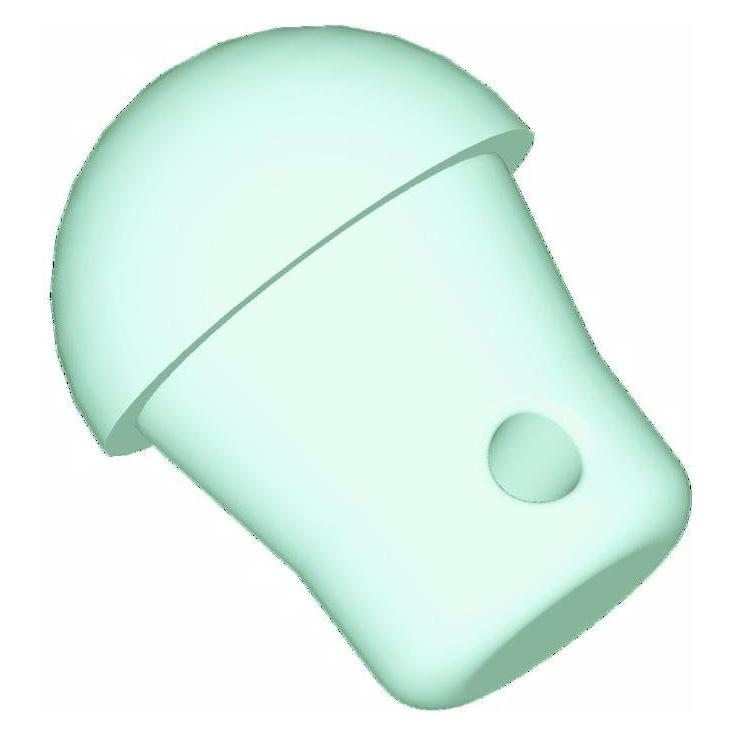 Alutruss DECOLOCK Endstück (60301795)