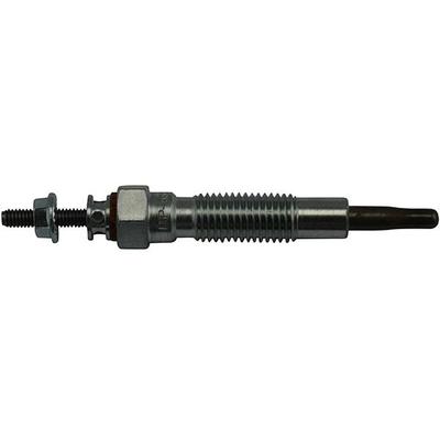 KAVO PARTS Glühkerze igp5501 für KIA PROTON MITSUBISHI