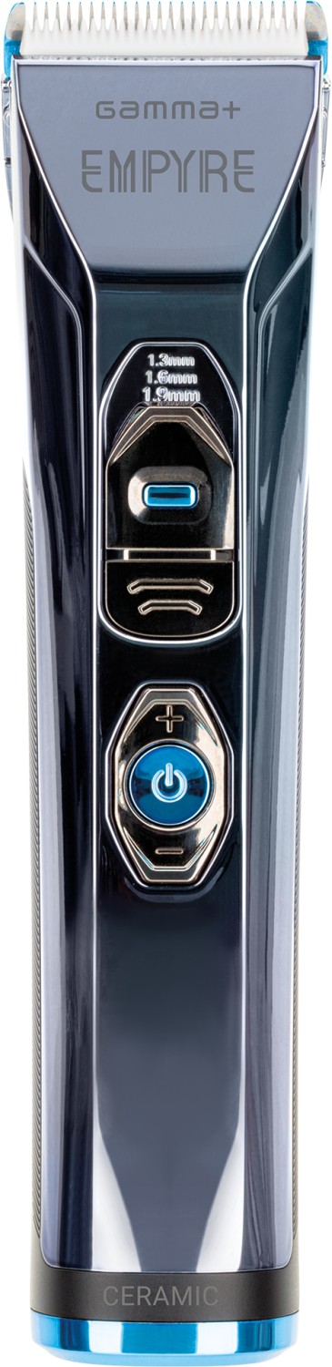 Gamma+ Empyre Clipper GP1295