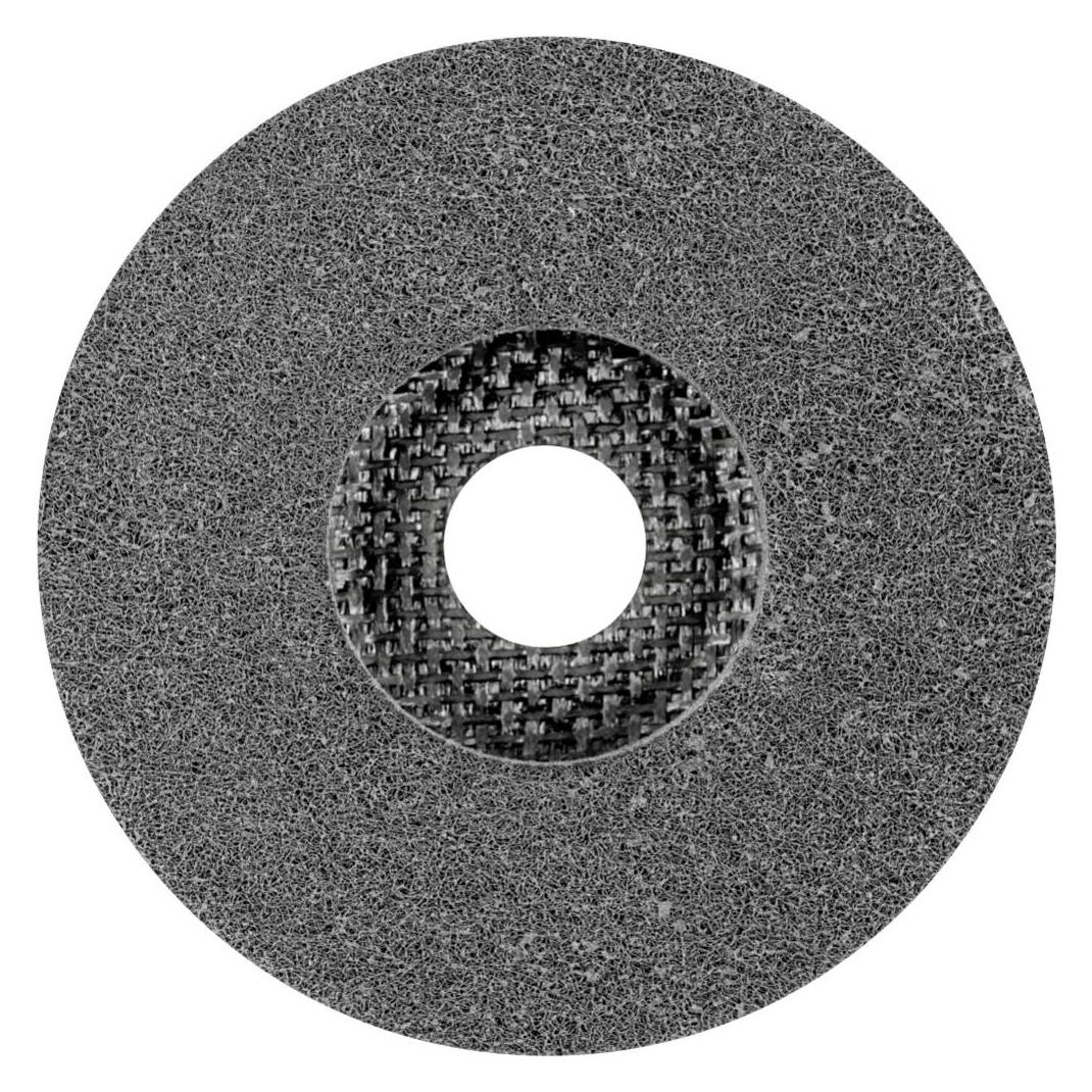 Pferd POLINOX-Kompaktschleif-Disc DISC PNER-MW 115-22,2 SiC F (DISC PNER-MW 115-22,2 SIC F)