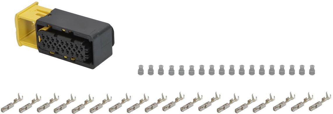 Trucklight Spina 7814508C