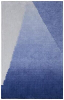 Grand Bazaar Wayward Hand Tufted Geometric Modern Area Rug