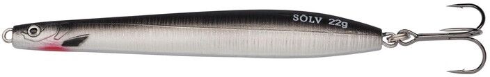 Abu Garcia Sölv Piil-16 Gr.-Baitfish