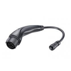 Beha Amprobe 5008580 EVC-13 Adapterkabel 1 St.