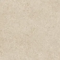 Atlas Concorde Boost Stone Outdoor Cream 60x60x2 cm Terrassenplatte Matt Strukturiert Sensitech