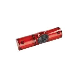771000-6058 Rückfahrkamera universal 3. Bremsleuchte Anbau