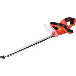 Yato NOŻYCE DO ŻYWOPŁOTU 18V, 56 CM - BEZ AKUMULATORA