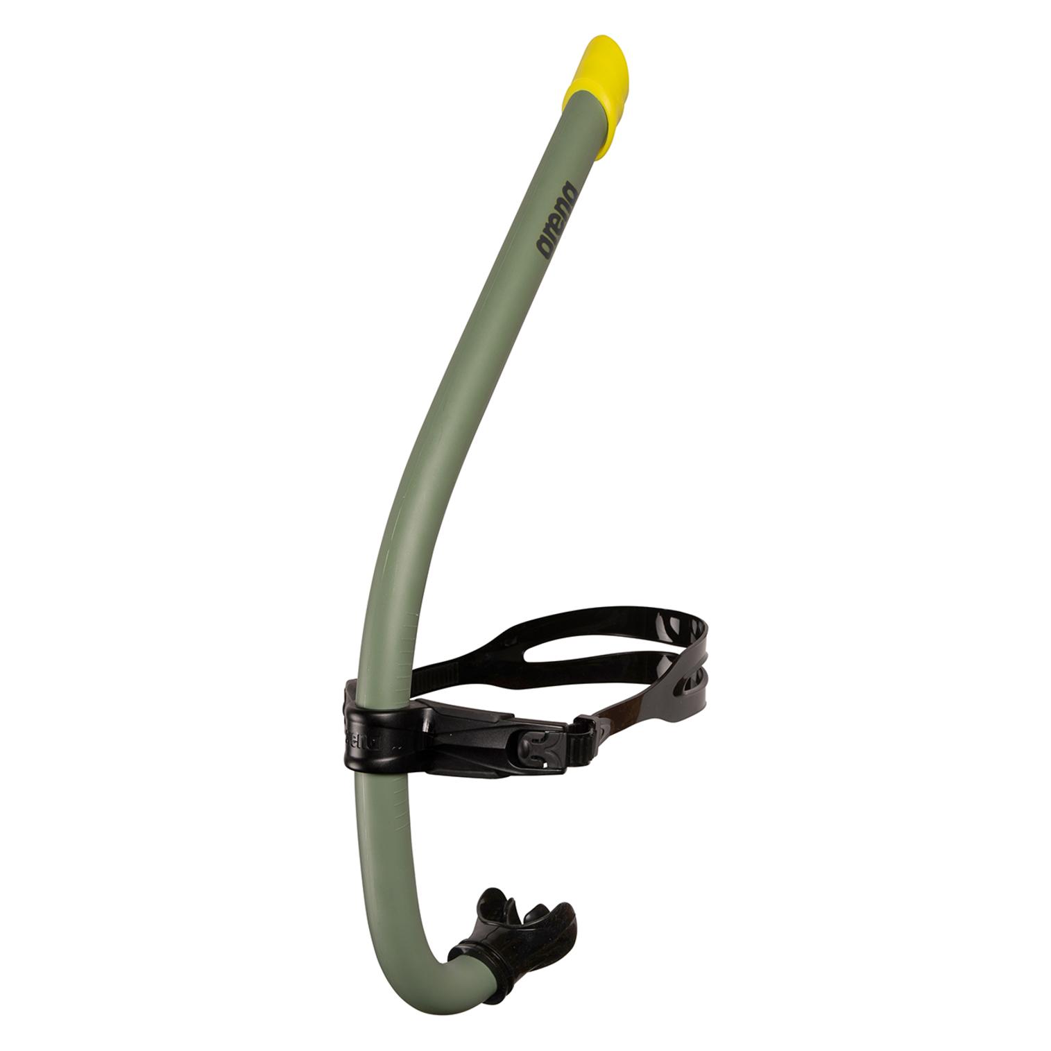 Arena Swim Snorkel Pro III (3300004826_s)