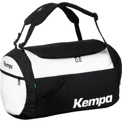 Kempa Sporttasche K-Line Pro 40 Liter - schwarz / ONE SIZE
